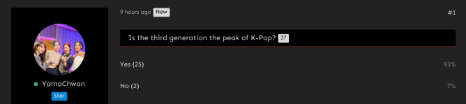 Screenshot 2023-12-08 7.25.58 AM.png