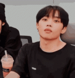 sunwoo-tbz-the-boyz-sunwoo (1).gif
