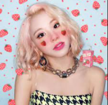 Screenshot 2023-01-29 4.52.35 PM.png