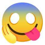 u1f60b_u1f631 (1).png