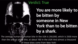 Screenshot 2023-12-13 6.16.24 PM.png