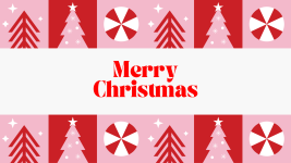 Modern bright Christmas desktop wallpaper.png