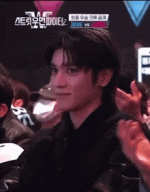 taeyong-lee-taeyong.gif