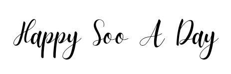 Screenshot_2023-12-14-09-52-18-32_40deb401b9ffe8e1df2f1cc5ba480b12.jpg Screenshot_2023-12-14-09-52-18-32_40deb401b9ffe8e1df2f1cc5ba480b12.jpg