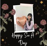 Screenshot_2023-12-12-10-38-14-55_40deb401b9ffe8e1df2f1cc5ba480b12.jpg Screenshot_2023-12-12-10-38-14-55_40deb401b9ffe8e1df2f1cc5ba480b12.jpg