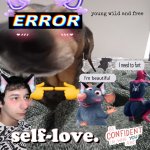 Untitled Project (1).jpg