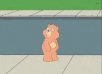 family-guy-bear.gif