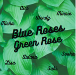 Screenshot 2023-12-18 133840.png Screenshot 2023-12-18 133840.png