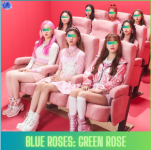 1703010006549.png 1703010006549.png