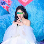 1703010040921.png 1703010040921.png