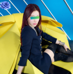 1703010178253.png 1703010178253.png