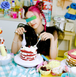 1703010316164.png 1703010316164.png