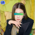 1703010355542.png 1703010355542.png