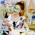 1703010385550.png 1703010385550.png