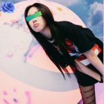 Screenshot 2023-12-19 112811.png Screenshot 2023-12-19 112811.png