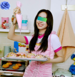 1703010586293.png 1703010586293.png