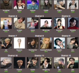 Screenshot 2023-12-19 195528.png