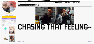 Screenshot 2023-10-13 214107.png