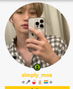 Screenshot 2023-09-23 204041.png