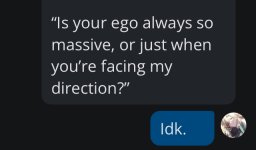 IMG_5761.jpeg IMG_5761.jpeg