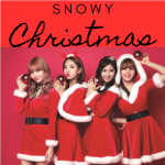 1703630241963.png 1703630241963.png