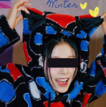 1703630365834.png 1703630365834.png