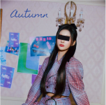 1703630422386.png 1703630422386.png