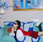 1703630786998.png 1703630786998.png