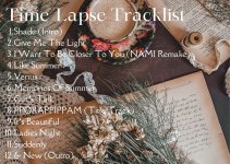 Time-Lapse Tracklist.jpg