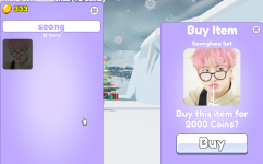 Screenshot 2024-01-03 095540.png