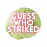 GUESS_WHO_ST_1.png