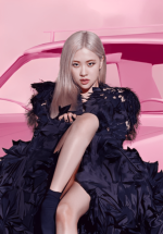 Rosé_BLACKPINK_PUBG_Mobile_Sept_2020_ad (1).png