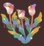 Screenshot 2024-01-07 1.35.35 AM.png