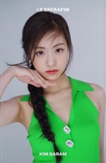 512cdd44e7a2b8f79156ecd694d13290 (1).jpg