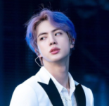 Screenshot 2024-01-07 4.15.00 PM.png