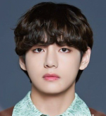 Screenshot 2024-01-07 5.13.06 PM.png