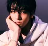 Screenshot 2024-01-07 5.15.11 PM.png