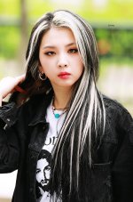 236515 (1).jpg