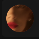 Screen Shot 2024-01-11 at 13.10.39.png