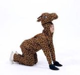 Minhology - Giraffe Lee Know to brighten up your day! 😗💖... | Facebook