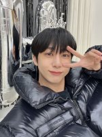 7211C84A-9AF6-4139-BECA-B9C77543C682.jpeg 7211C84A-9AF6-4139-BECA-B9C77543C682.jpeg