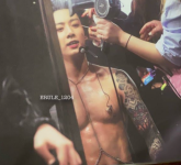 1705436891100.png 1705436891100.png