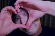 Screenshot 2024-02-03 10.52.19 AM.png