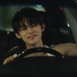 47fdfea5acfaf80eea5a876c8cef5343.jpg 47fdfea5acfaf80eea5a876c8cef5343.jpg