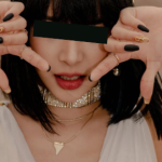 Screenshot 2024-02-13 104837.png