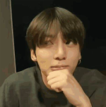 1708112823164.png 1708112823164.png