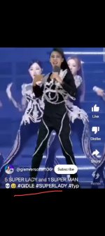 Screenshot_2024-02-17-16-02-39-43_6012fa4d4ddec268fc5c7112cbb265e7.jpg Screenshot_2024-02-17-16-02-39-43_6012fa4d4ddec268fc5c7112cbb265e7.jpg