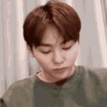 byuntear-svt.gif