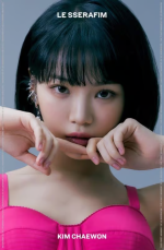 1708401915490.png