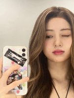 images - 2024-02-22T215801.846.jpeg